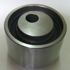 OE-matching quality 7700696986 7700716767 3287778-9 531007210 VKM16110 tensioner bearing assembly