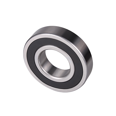 Good Quality Chrome Steel Bearings deep groove ball bearings 6200 ball bearing6200zz