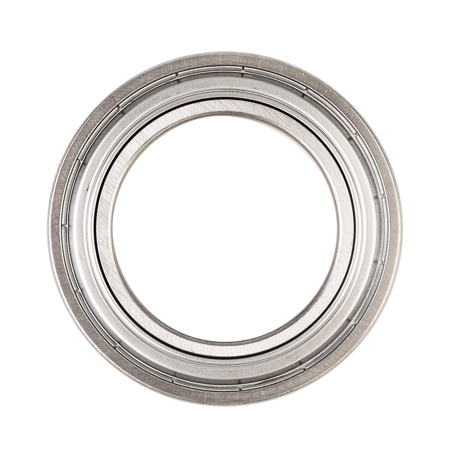 6026zz  6226zz   Deep Groove Radial Ball Bearing 6326-2rs 6426-2rs