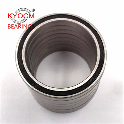 6705-2rs deep groove ball bearing 6705zz 