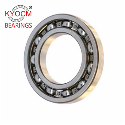 6319zz brgs New Single Row Ball Bearing 6319 bearings