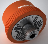 2024 February 1st Week KYOCM News Recommendation - Redex Differential Gearboxes Ensure Lay Consistency for Wire Bunching Equipment